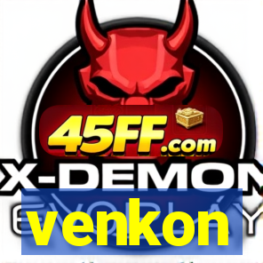 venkon transportadora whatsapp
